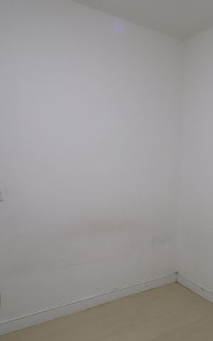 Apartamento para alugar com 45m², 2 quartos e 1 vagaQuarto 2