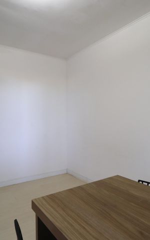 Apartamento para alugar com 45m², 2 quartos e 1 vagaSala