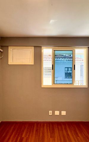 Apartamento à venda com 97m², 2 quartos e 1 vaga