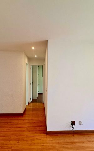 Apartamento à venda com 97m², 2 quartos e 1 vaga