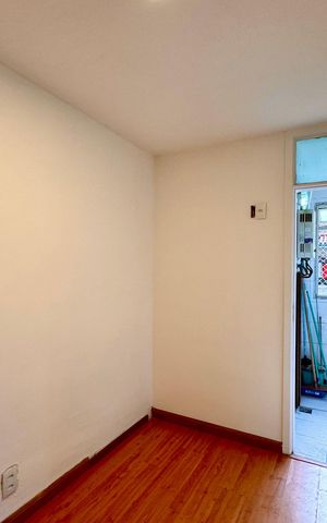 Apartamento à venda com 97m², 2 quartos e 1 vaga