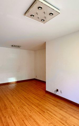 Apartamento à venda com 97m², 2 quartos e 1 vaga