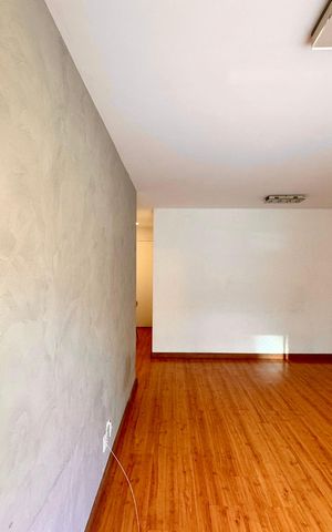 Apartamento à venda com 97m², 2 quartos e 1 vaga