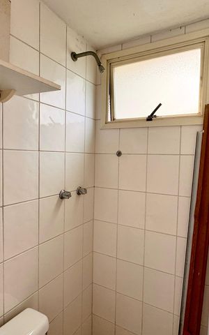 Apartamento à venda com 97m², 2 quartos e 1 vaga