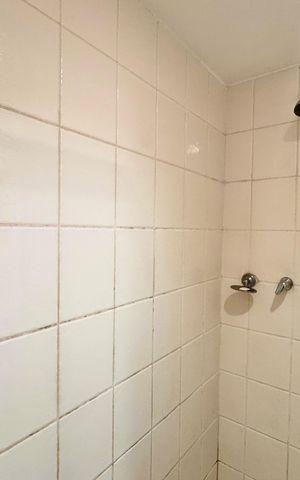Apartamento à venda com 97m², 2 quartos e 1 vaga