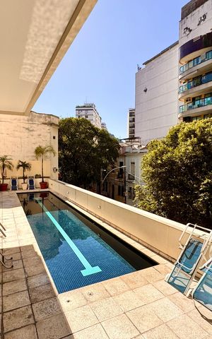 Apartamento à venda com 97m², 2 quartos e 1 vaga