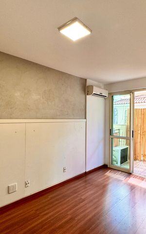 Apartamento à venda com 97m², 2 quartos e 1 vaga