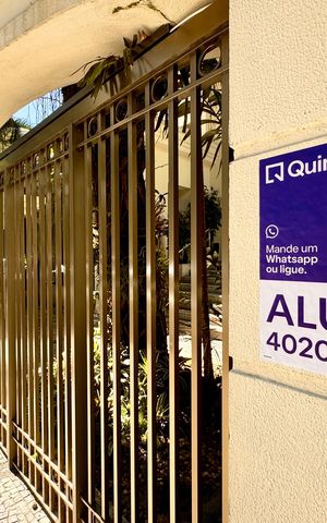 Apartamento à venda com 97m², 2 quartos e 1 vaga