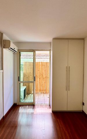 Apartamento à venda com 97m², 2 quartos e 1 vaga