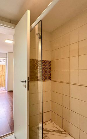 Apartamento à venda com 97m², 2 quartos e 1 vaga