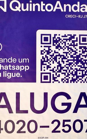 Apartamento à venda com 97m², 2 quartos e 1 vaga