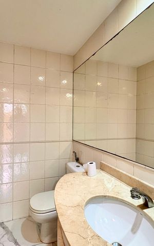 Apartamento à venda com 97m², 2 quartos e 1 vaga