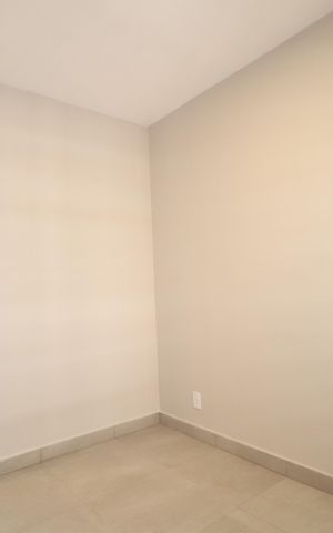 Apartamento para alugar com 96m², 3 quartos e 2 vagasQuarto 1 - Suíte