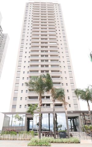 Apartamento para alugar com 96m², 3 quartos e 2 vagasÁrea comum