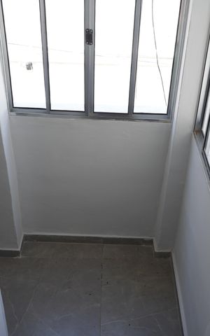 Casa para alugar com 120m², 4 quartos e 2 vagasQuarto 3
