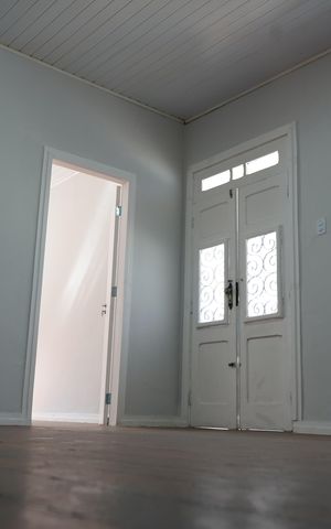 Casa para alugar com 120m², 4 quartos e 2 vagasSala