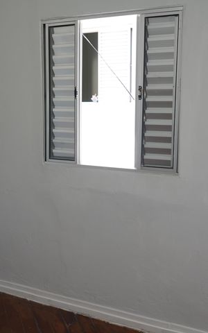 Casa para alugar com 120m², 4 quartos e 2 vagasQuarto 2