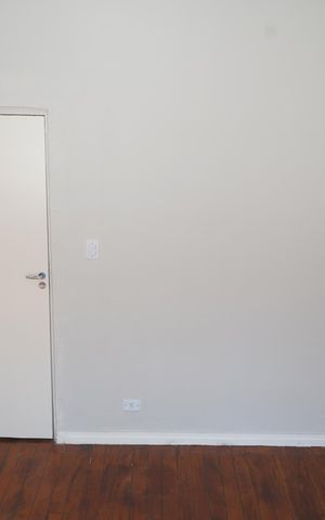 Casa para alugar com 120m², 4 quartos e 2 vagasQuarto 1