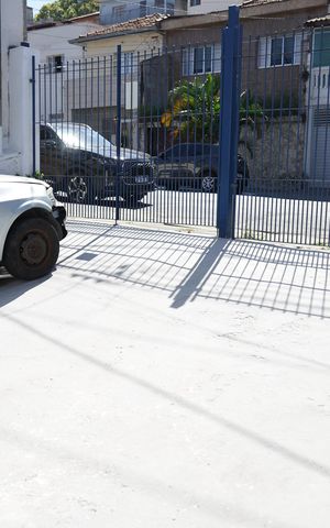 Casa para alugar com 120m², 4 quartos e 2 vagasGaragem