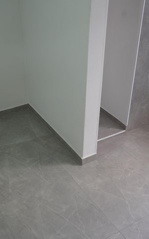 Casa para alugar com 120m², 4 quartos e 2 vagasSala 2