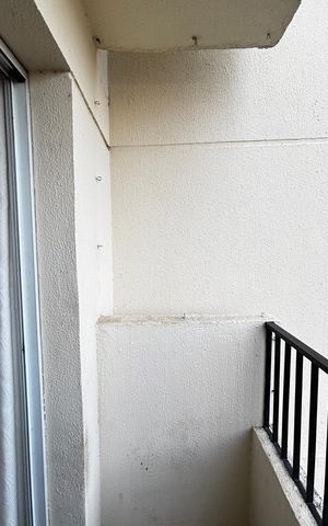 Apartamento à venda com 50m², 2 quartos e 1 vagaSala - Sala de Jantar Varanda