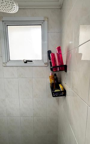 Apartamento à venda com 50m², 2 quartos e 1 vagaBanheiro