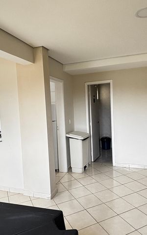 Apartamento à venda com 50m², 2 quartos e 1 vagaSalão de Festas