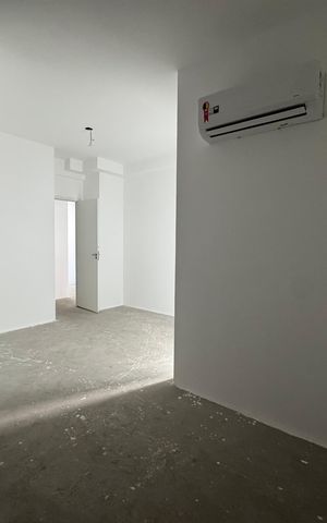 Apartamento à venda com 184m², 4 quartos e 4 vagas Apartamento à venda com 184m², 4 quartos e 4 vagasSuíte 2