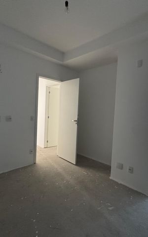 Apartamento à venda com 184m², 4 quartos e 4 vagas Apartamento à venda com 184m², 4 quartos e 4 vagasSuíte 3