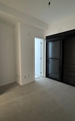 Apartamento à venda com 184m², 4 quartos e 4 vagas Apartamento à venda com 184m², 4 quartos e 4 vagasSuíte 3