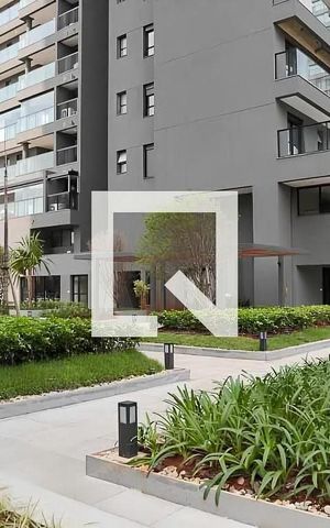 Apartamento à venda com 184m², 4 quartos e 4 vagas Apartamento à venda com 184m², 4 quartos e 4 vagasÁrea comum