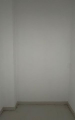Apartamento à venda com 184m², 4 quartos e 4 vagas Apartamento à venda com 184m², 4 quartos e 4 vagasDetalhe