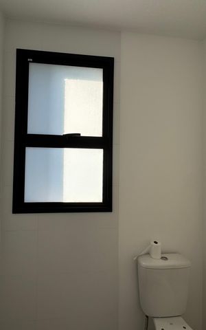 Apartamento à venda com 184m², 4 quartos e 4 vagas Apartamento à venda com 184m², 4 quartos e 4 vagasBanheiro da Suíte 1