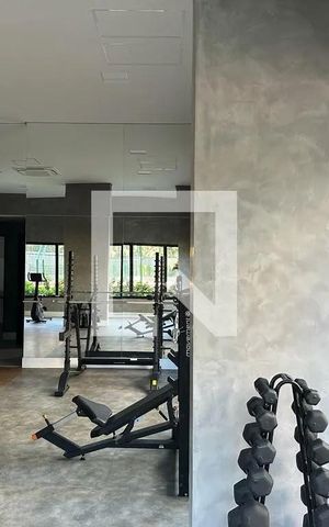 Apartamento à venda com 184m², 4 quartos e 4 vagas Apartamento à venda com 184m², 4 quartos e 4 vagasÁrea comum