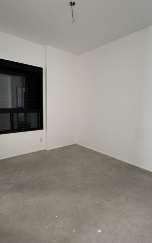 Apartamento à venda com 184m², 4 quartos e 4 vagas Apartamento à venda com 184m², 4 quartos e 4 vagasSuíte 2