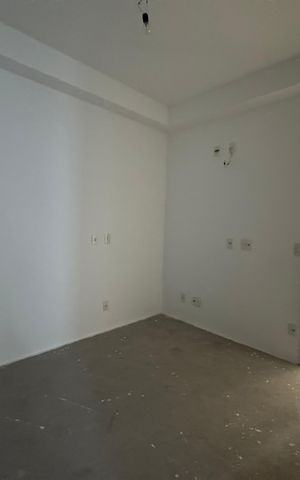Apartamento à venda com 184m², 4 quartos e 4 vagas Apartamento à venda com 184m², 4 quartos e 4 vagasSuíte 3