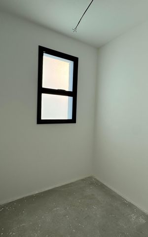 Apartamento à venda com 184m², 4 quartos e 4 vagas Apartamento à venda com 184m², 4 quartos e 4 vagasCloset - suíte 1