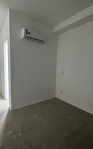 Apartamento à venda com 184m², 4 quartos e 4 vagas Apartamento à venda com 184m², 4 quartos e 4 vagasSuíte 2