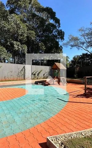 Apartamento à venda com 184m², 4 quartos e 4 vagas Apartamento à venda com 184m², 4 quartos e 4 vagasÁrea comum