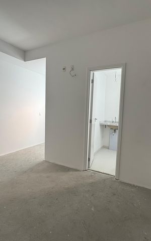 Apartamento à venda com 184m², 4 quartos e 4 vagas Apartamento à venda com 184m², 4 quartos e 4 vagasSuíte 1