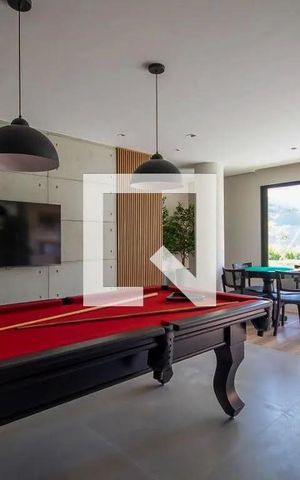 Apartamento à venda com 184m², 4 quartos e 4 vagas Apartamento à venda com 184m², 4 quartos e 4 vagasÁrea comum