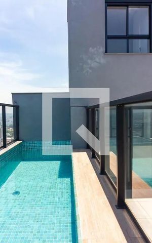 Apartamento à venda com 184m², 4 quartos e 4 vagas Apartamento à venda com 184m², 4 quartos e 4 vagasÁrea comum