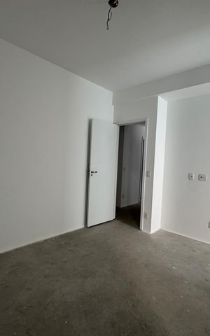 Apartamento à venda com 184m², 4 quartos e 4 vagas Apartamento à venda com 184m², 4 quartos e 4 vagasSuíte 1