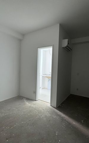 Apartamento à venda com 184m², 4 quartos e 4 vagas Apartamento à venda com 184m², 4 quartos e 4 vagasSuíte 2