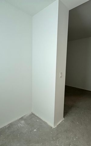 Apartamento à venda com 184m², 4 quartos e 4 vagas Apartamento à venda com 184m², 4 quartos e 4 vagascloset - Suíte 1