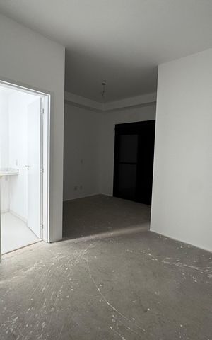 Apartamento à venda com 184m², 4 quartos e 4 vagas Apartamento à venda com 184m², 4 quartos e 4 vagasSuíte 2