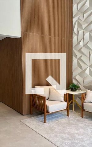 Apartamento à venda com 184m², 4 quartos e 4 vagas Apartamento à venda com 184m², 4 quartos e 4 vagasÁrea comum