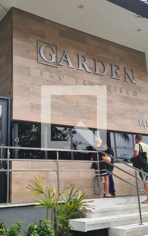 Apartamento à venda com 184m², 4 quartos e 4 vagas Apartamento à venda com 184m², 4 quartos e 4 vagasFachada