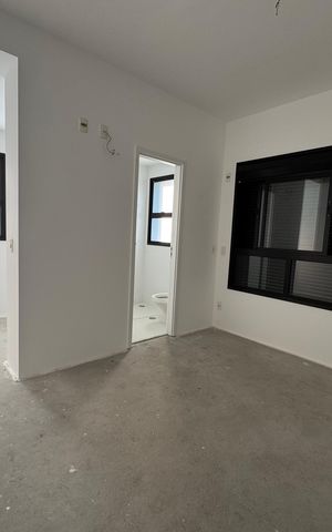 Apartamento à venda com 184m², 4 quartos e 4 vagas Apartamento à venda com 184m², 4 quartos e 4 vagasSuíte 1