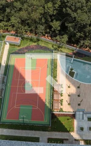 Apartamento à venda com 184m², 4 quartos e 4 vagas Apartamento à venda com 184m², 4 quartos e 4 vagasÁrea comum